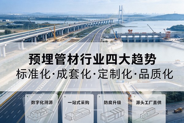 怀安行业发展趋势总结