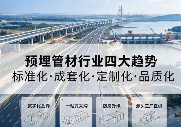 怀安行业发展趋势总结