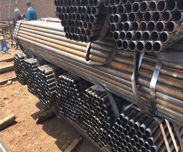 怀安鑫亿呈冷却管